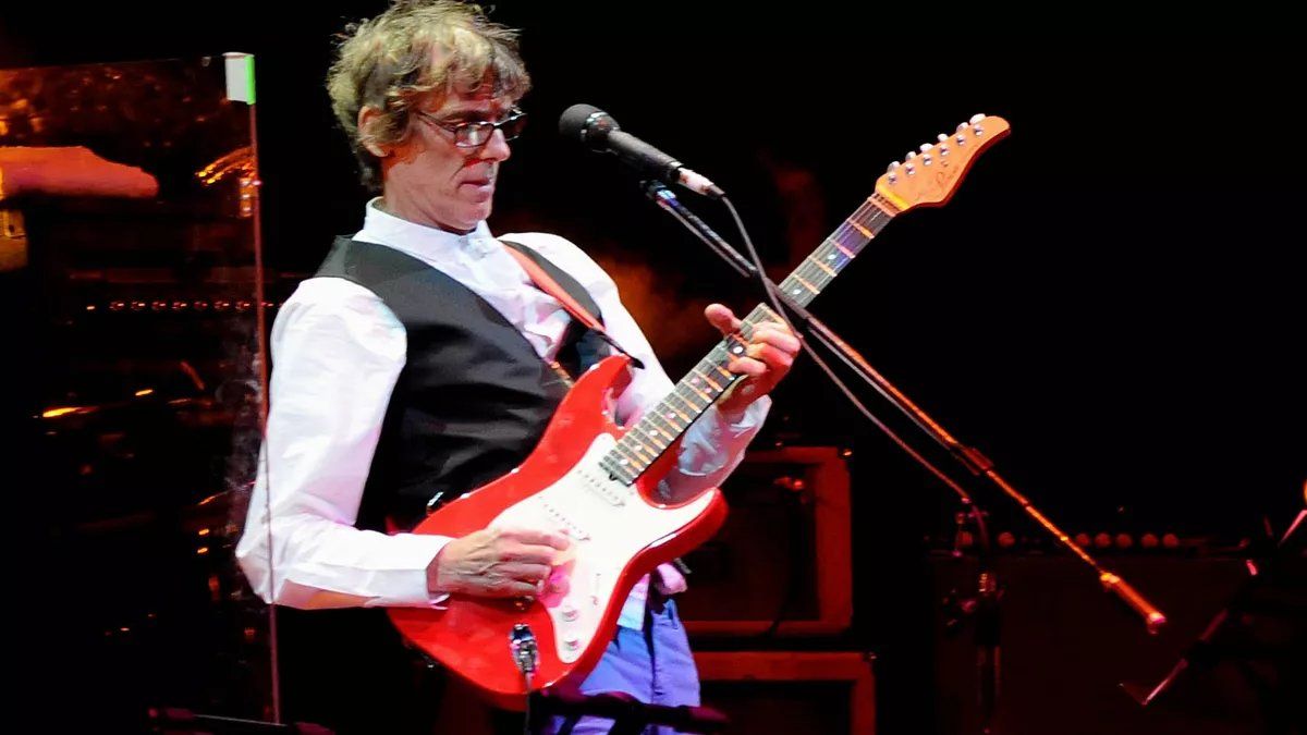 Un legislador porteño presentó un proyecto para que una calle de Buenos Aires