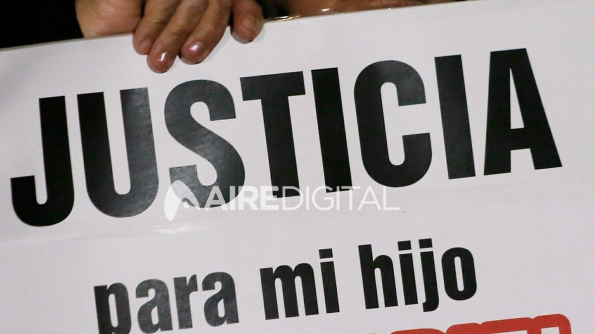Insólito: piden justicia por Facebook y el sospechoso del crimen les puso me gusta desde la cárcel