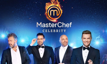 MasterChef Celebrity: cómo y cuándo será la tan esperada final MasterChef Celebrity: cómo y cuándo será la tan esperada final