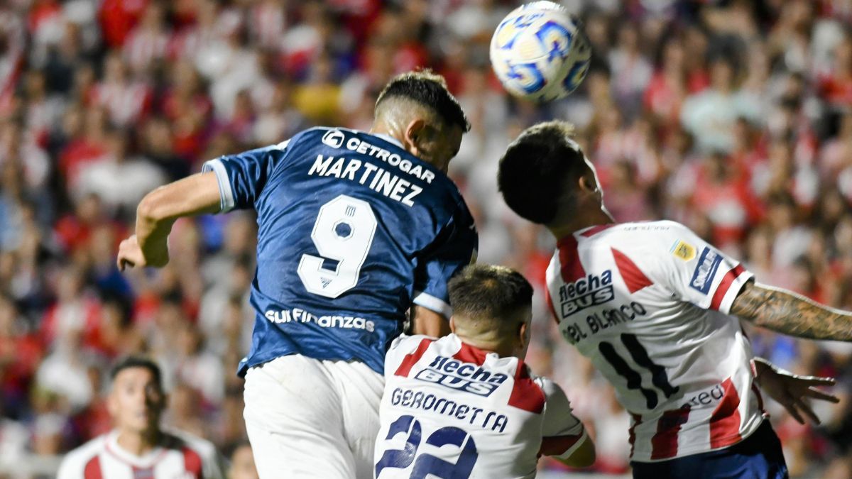 La sinceridad del técnico de Racing tras el triunfo ante Unión: "Ganamos de...". La sinceridad del técnico de Racing tras el triunfo ante Unión: "Ganamos de...".