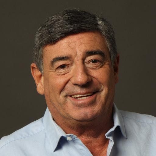 Mario Cimadevilla disertará en Santa Fe