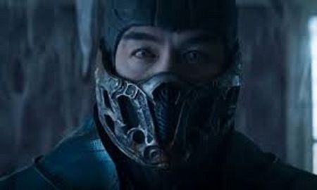 HBO Max estrenará Mortal Kombat al mismo tiempo que en los cines. HBO Max estrenará Mortal Kombat al mismo tiempo que en los cines.