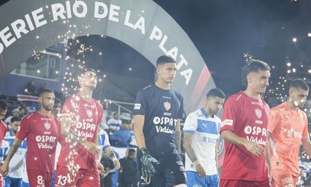 Todo lo que tiene que saber el hincha de Unión para el partido con Alianza Lima Todo lo que tiene que saber el hincha de Unión para el partido con Alianza Lima