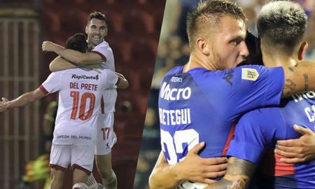 estudiantes versus tigre: promesa de gran partido en la plata por la copa de la liga estudiantes versus tigre: promesa de gran partido en la plata por la copa de la liga