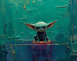 GPT-5 goblins. GPT-5 goblins.