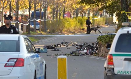 Aire de Santa Fe | atentado amigos rosarinos.jpg