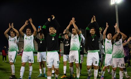 el plantel de ferro se recupera de una intoxicacion y retoma los entrenamientos el plantel de ferro se recupera de una intoxicacion y retoma los entrenamientos