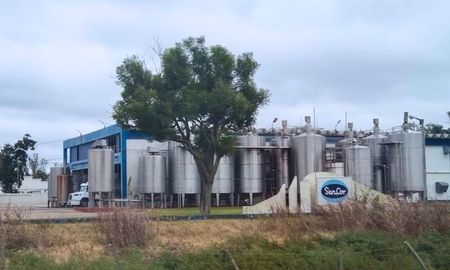 sindicato vs. empresa: el rol de atilra ante la reactivacion de sancor sindicato vs. empresa: el rol de atilra ante la reactivacion de sancor