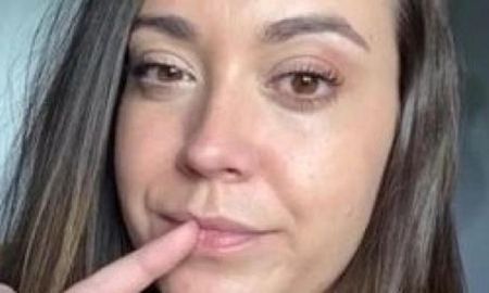 Video viral: el peculiar motivo por el cual un joven le dejó de hablar a la chica con la que salía. Video viral: el peculiar motivo por el cual un joven le dejó de hablar a la chica con la que salía.