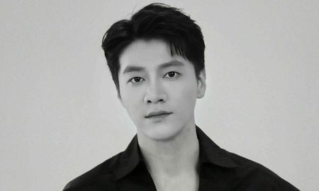 Jin Ze era una de las caras reconocidas de las series románticas chinas y tenía seguidores en distintos países. Jin Ze era una de las caras reconocidas de las series románticas chinas y tenía seguidores en distintos países.