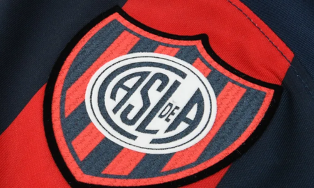 Jugadores de Unión pusieron en jaque a San Lorenzo: el representante pide la quiebra del club Jugadores de Unión pusieron en jaque a San Lorenzo: el representante pide la quiebra del club