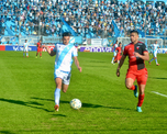 colon perdio con temperley y volvio a alejarse de la punta de la primera nacional colon perdio con temperley y volvio a alejarse de la punta de la primera nacional