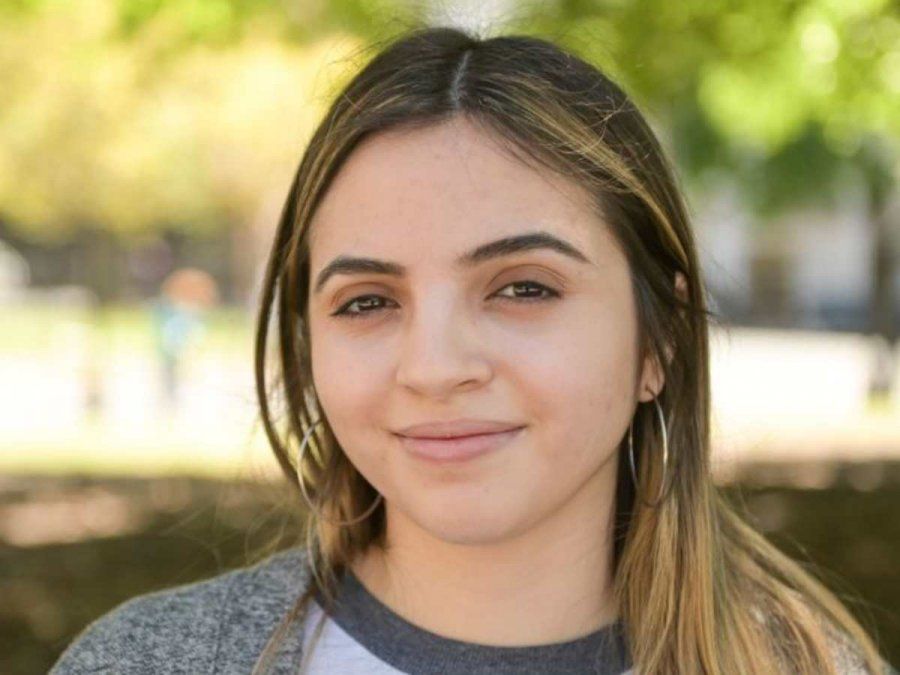 Una joven de 22 años comparte su historia tras ligarse las trompas para no ser mamá: Es hora de sacar el juzgamiento