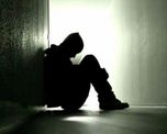 alerta: los suicidios en argentina crecieron mas de un 50% en el primer cuatrimestre de 2026 alerta: los suicidios en argentina crecieron mas de un 50% en el primer cuatrimestre de 2026