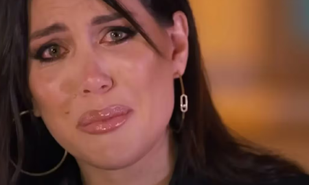 el drama que vive wanda nara tras la separacion de mauro icardi: problemas con zaira nara y nora colosimo el drama que vive wanda nara tras la separacion de mauro icardi: problemas con zaira nara y nora colosimo