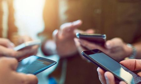 Las redes sociales se han convertido en el escenario perfecto para la difusión de los llamados retos virales. Las redes sociales se han convertido en el escenario perfecto para la difusión de los llamados retos virales.