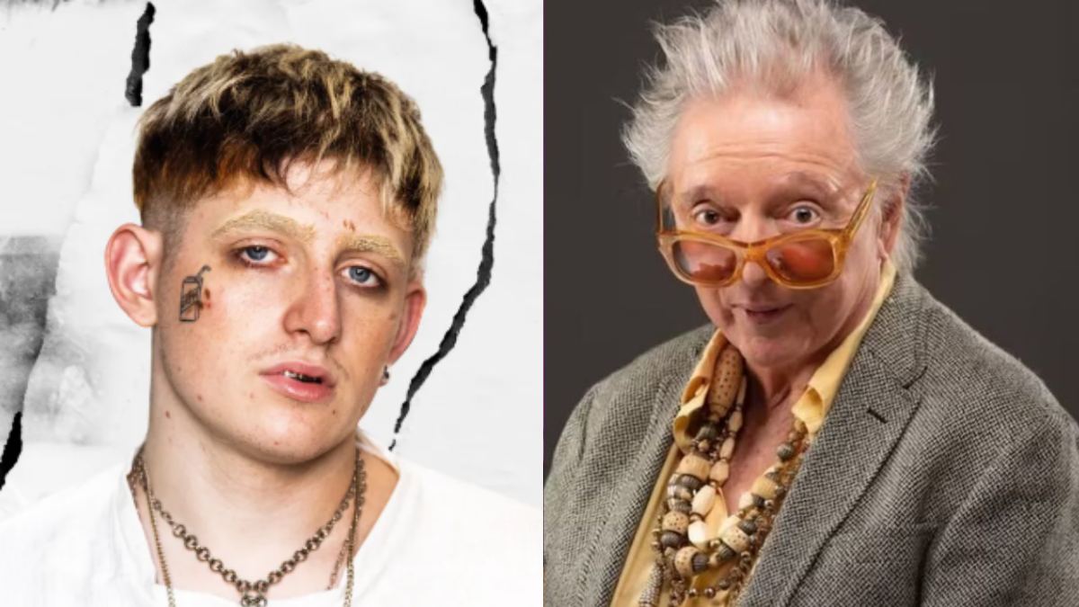 Pepito Cibrián dijo que Dillom tiene que ir preso por magnicida