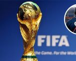 FIFA busca empleados para trabajar en el Mundial 2026 y uno de los requisitos es saber español