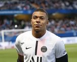 Kylian Mbappé aseguró que no dejará el Paris Saint-Germain en enero para marcharse al Real Madrid. Además contó cómo es jugar al lado de Lionel Messi. Kylian Mbappé aseguró que no dejará el Paris Saint-Germain en enero para marcharse al Real Madrid. Además contó cómo es jugar al lado de Lionel Messi.