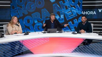Servicios, obra pública y seguridad vial: las propuestas de Unidos para Arroyo Leyes