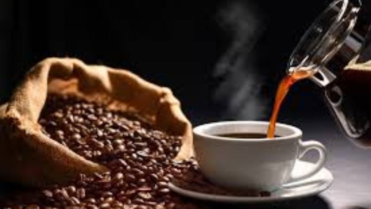 La Administración Nacional de Medicamentos