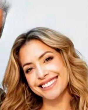 Milett Figueroa rompió el silencio sobre su separación de Marcelo Tinelli y lanzó fuertes indirectas. Milett Figueroa rompió el silencio sobre su separación de Marcelo Tinelli y lanzó fuertes indirectas.