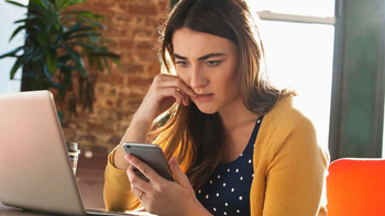 Ansiedad digital: cómo las notificaciones constantes afectan la salud mental