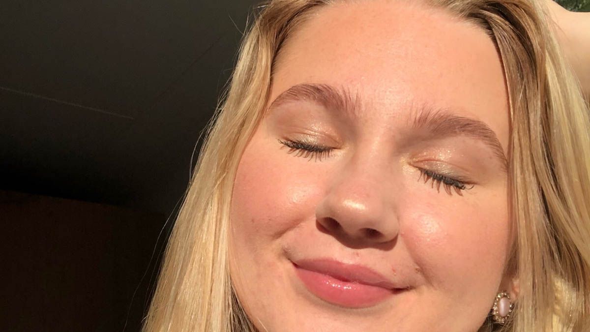 Horóscopo: los signos del zodiaco que no necesitan a una pareja para ser feliz