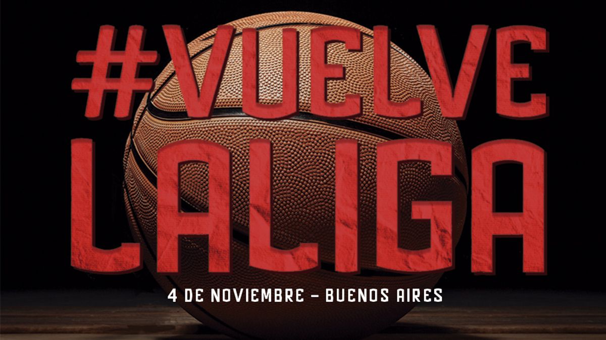 A partir de este mes