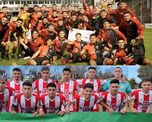 cuando juegan union y colon por la copa santa fe cuando juegan union y colon por la copa santa fe