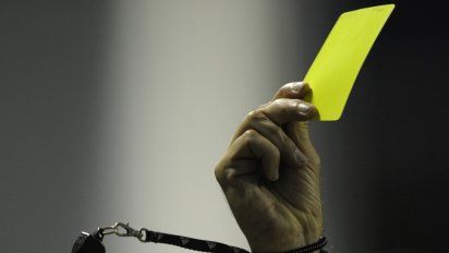 Copa de la Liga: Colón y Unión juegan el Clásico Santafesino una fecha antes