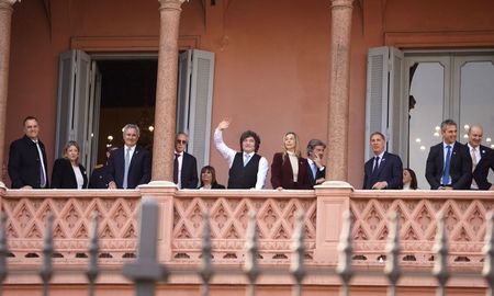 El Gobierno vuelve a reunir a su mesa política para ordenar la agenda legislativa El Gobierno vuelve a reunir a su mesa política para ordenar la agenda legislativa