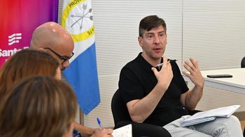 Residencias en Salud: la Provincia de Santa Fe ya definió el cronograma para el ingreso 2026