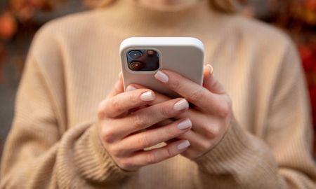 Esta es la lista completa de teléfonos iPhone que no tienen la IA de Apple. Esta es la lista completa de teléfonos iPhone que no tienen la IA de Apple.