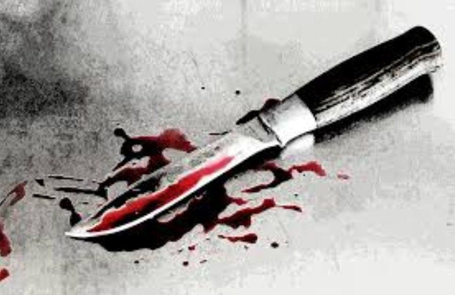 Se presentó a rendir un examen, reprobó y apuñaló a la vicedirectora