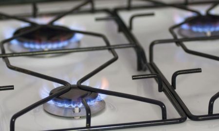 el consumo de servicios publicos cayo 3,8% en agosto, segun el indec el consumo de servicios publicos cayo 3,8% en agosto, segun el indec