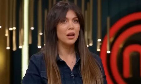 Wanda Nara afronta una nueva multa millonaria por incumplir una orden judicial. Wanda Nara afronta una nueva multa millonaria por incumplir una orden judicial.
