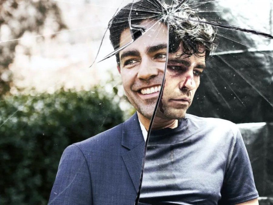 Clickbait: 5 series similares a la ficción de Netflix.