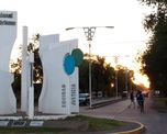 El hecho investigado ocurrió en 2018 El hecho investigado ocurrió en 2018
