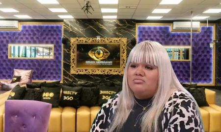 De acuerdo al abogado de Morena Rial, una posible entrada al programa no interferiría con su condena. De acuerdo al abogado de Morena Rial, una posible entrada al programa no interferiría con su condena.