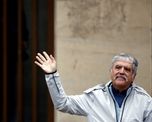 en una nueva carta, de vido acuso a massa, ocana, lousteau y randazzo