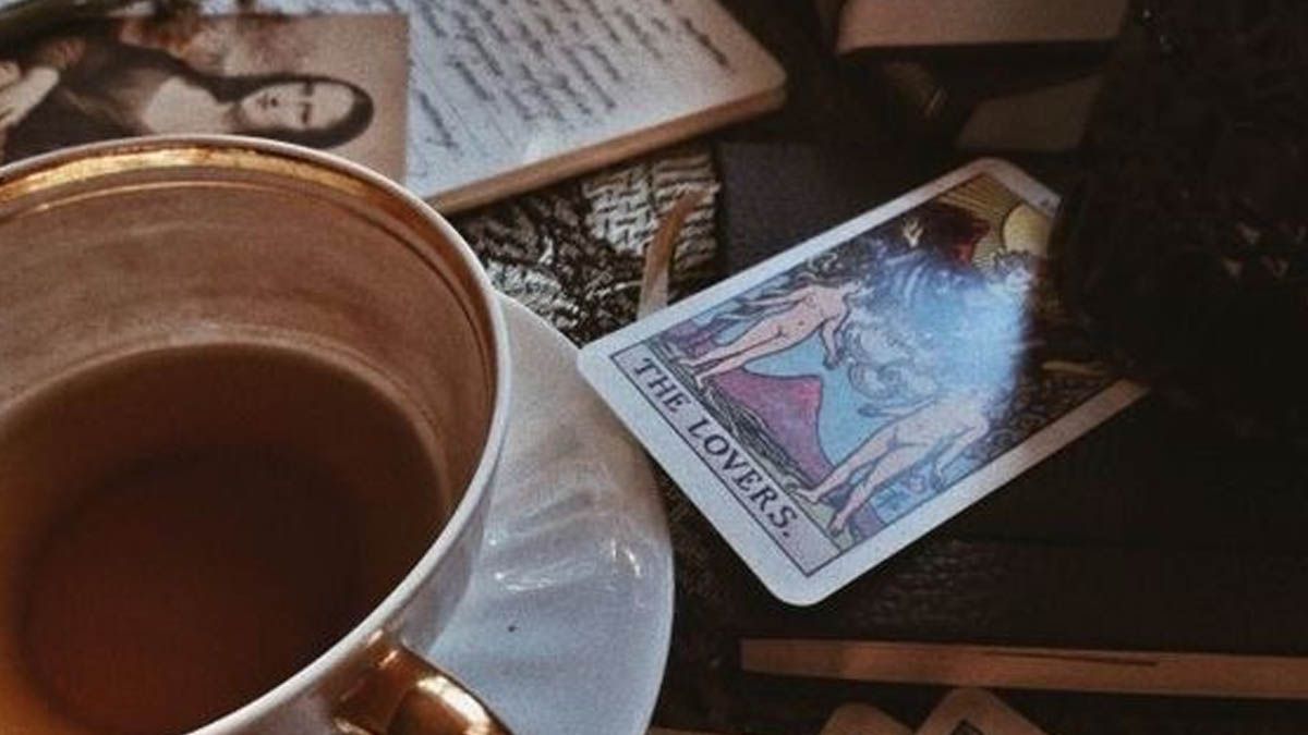 Horóscopo: ¿cómo le irá a los signos del zodiaco según el Tarot hoy 8 de septiembre?