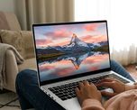 Cuánto cuesta la notebook Samsung Galaxy Book 4 en junio de 2026 Cuánto cuesta la notebook Samsung Galaxy Book 4 en junio de 2026