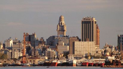 Detuvieron en Uruguay al empresario investigado por la extorsión a un médico de Santa Fe