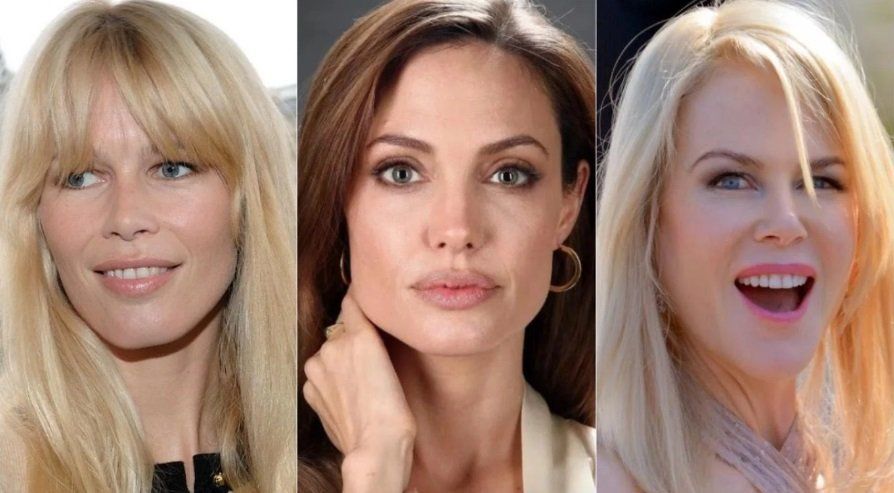 Las recetas caseras de las celebrities para cuidar el pelo