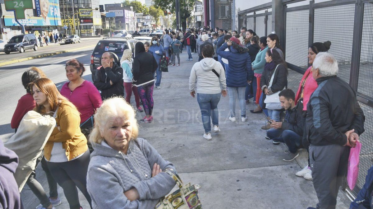 Ciudad Aut&oacute;noma de Buenos Aires