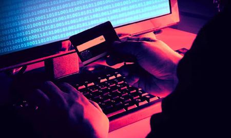 El phishing es la suplantación de identidad vía internet, que aumentó en un 220% durante el año pasado de la mano de los nuevos hábitos de vida generados por la pandemia de covid-19. El phishing es la suplantación de identidad vía internet, que aumentó en un 220% durante el año pasado de la mano de los nuevos hábitos de vida generados por la pandemia de covid-19.