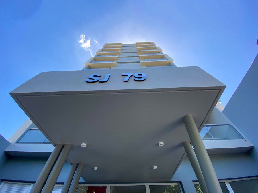 PILAY inaugura nuevo edificio en Paraná