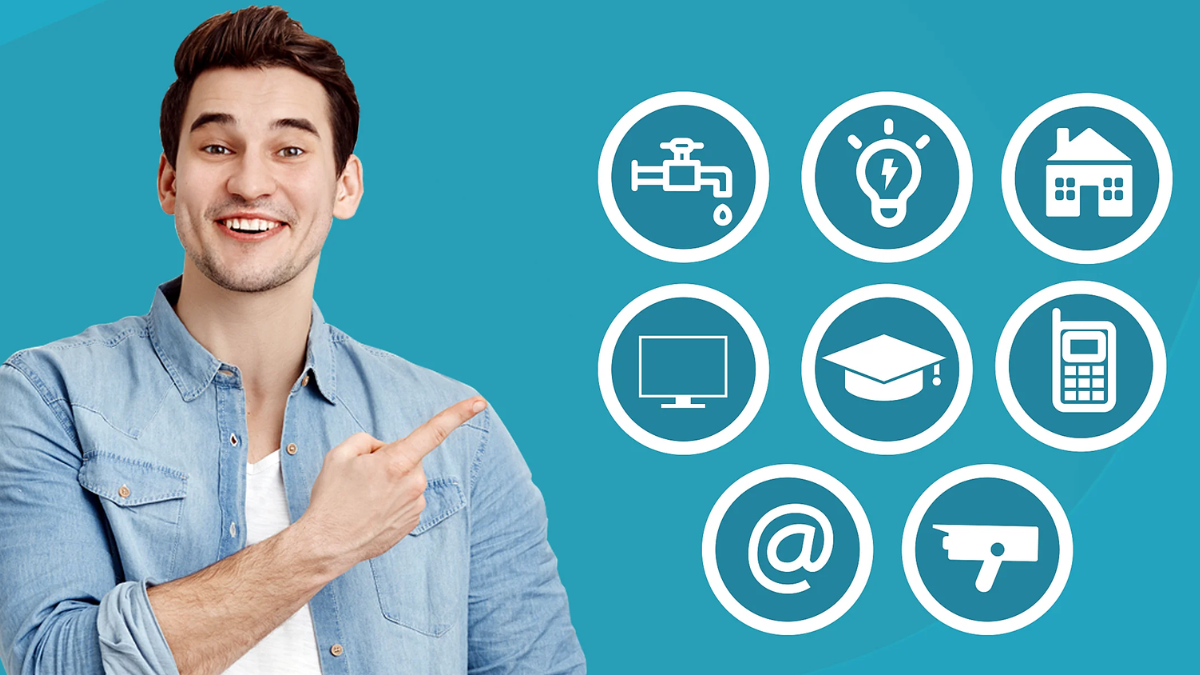 Agosto viene con aumentos: uno por uno, la lista de los rubros que suben sus precios