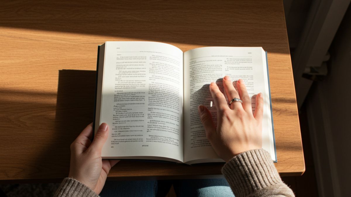 Las ventajas de estudiar Ingeniería Agronómica.